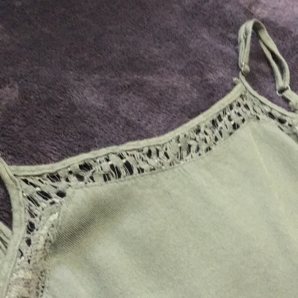 Super cute jumpsuit - Picture 4 of 6